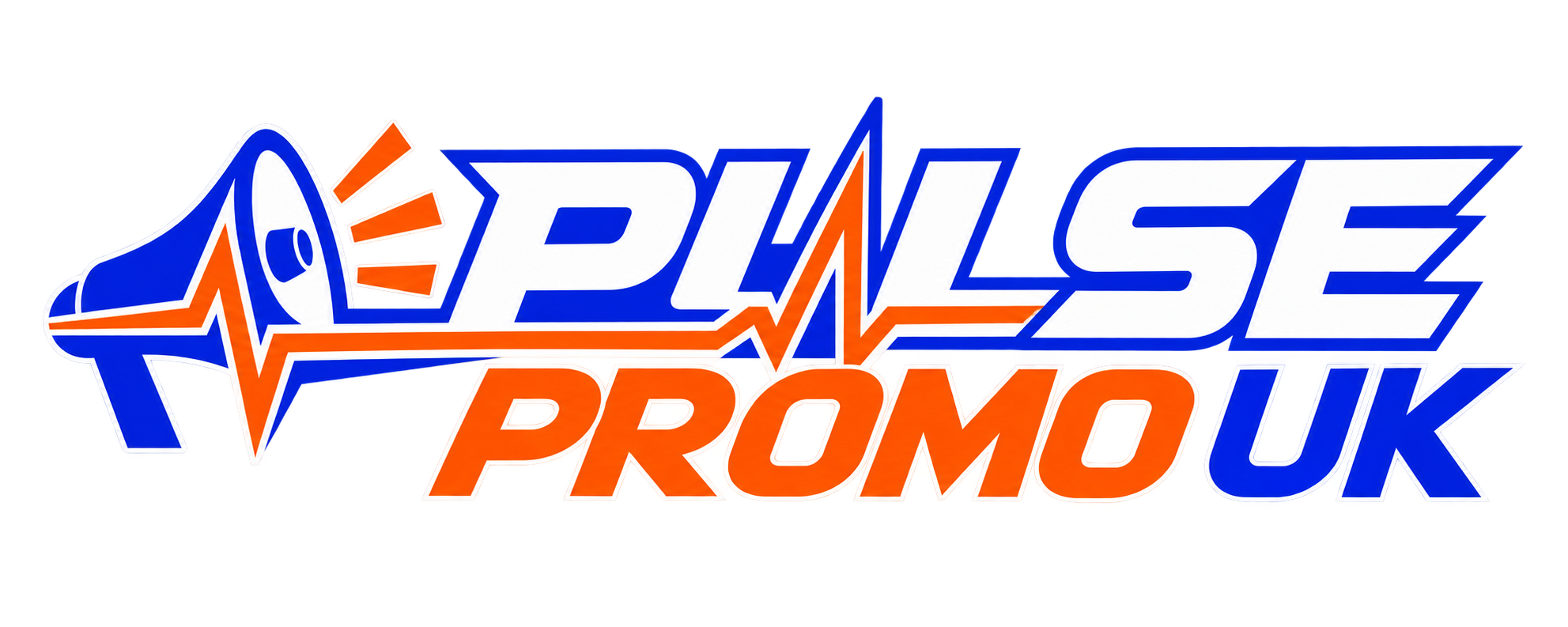 Pulse Promo UK